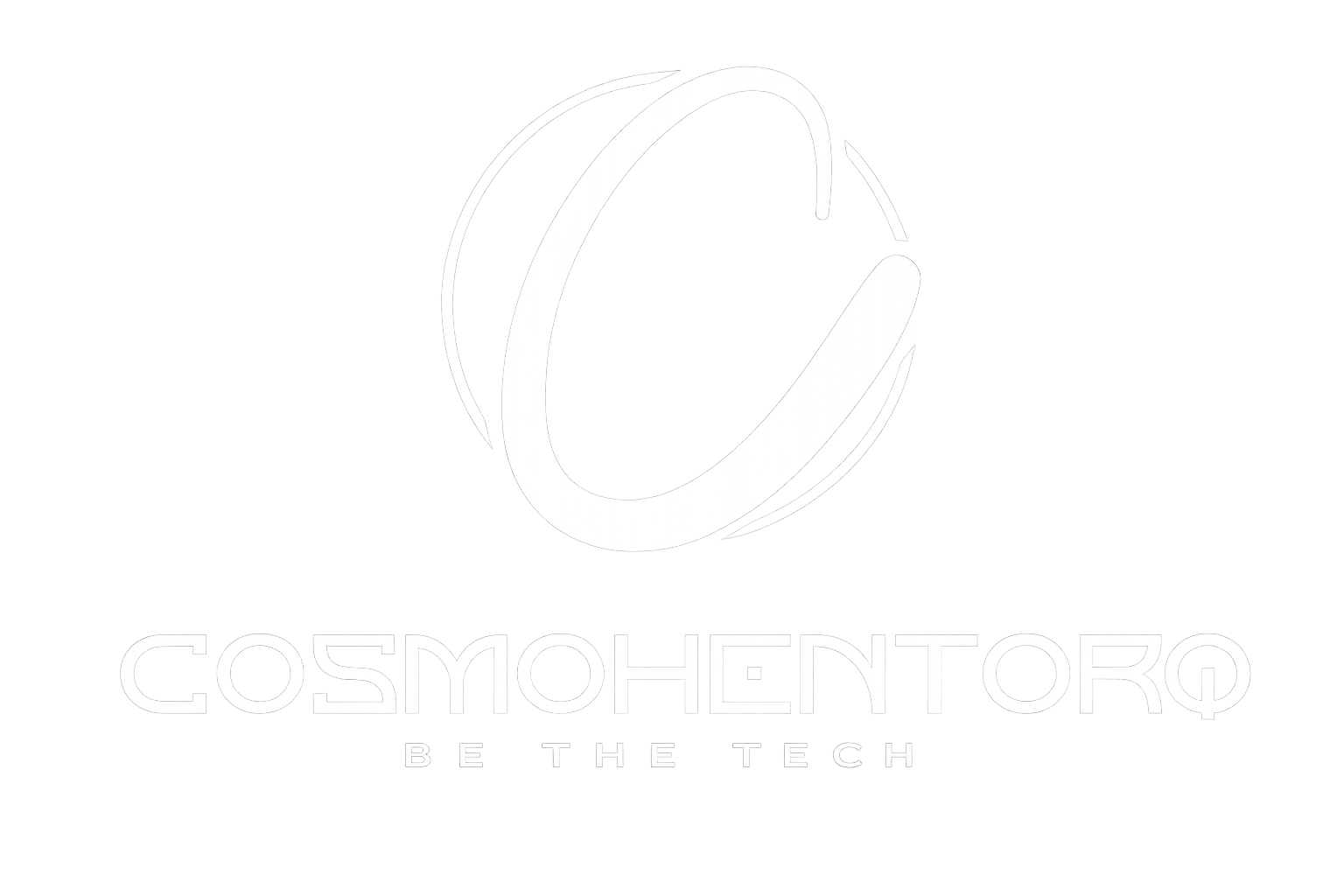 Cosmohentorq